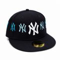 NY Blueprint