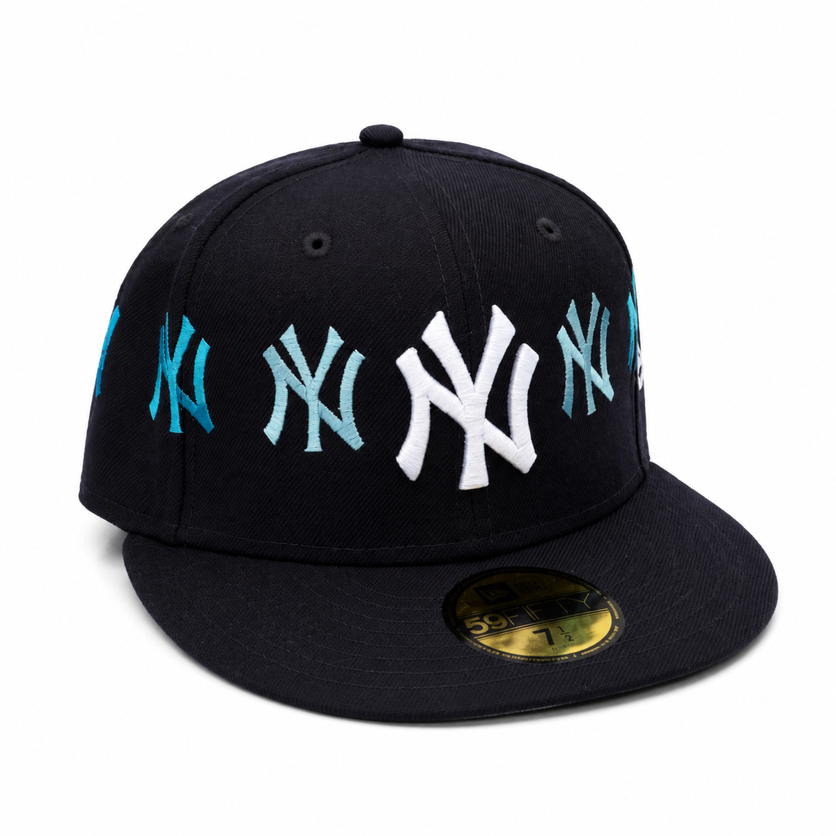 NY Blueprint