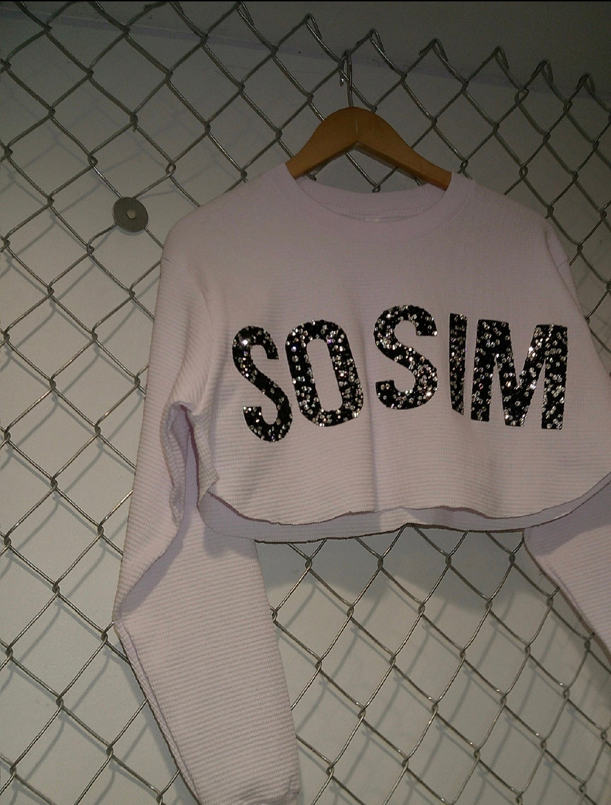 So Sim Thermal