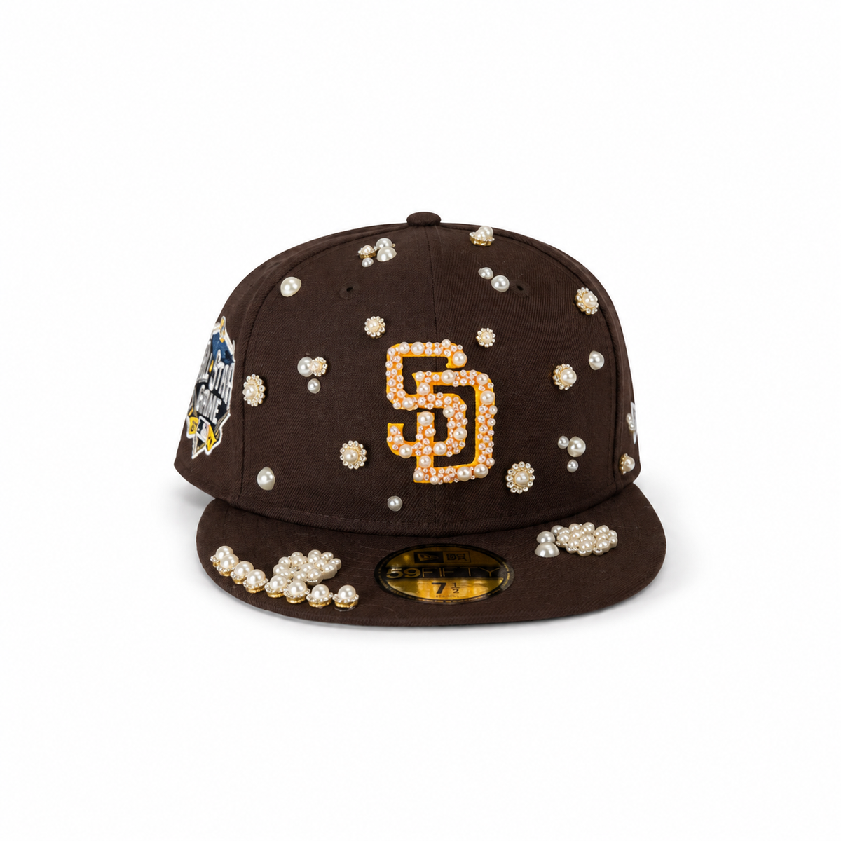 MRB Hat