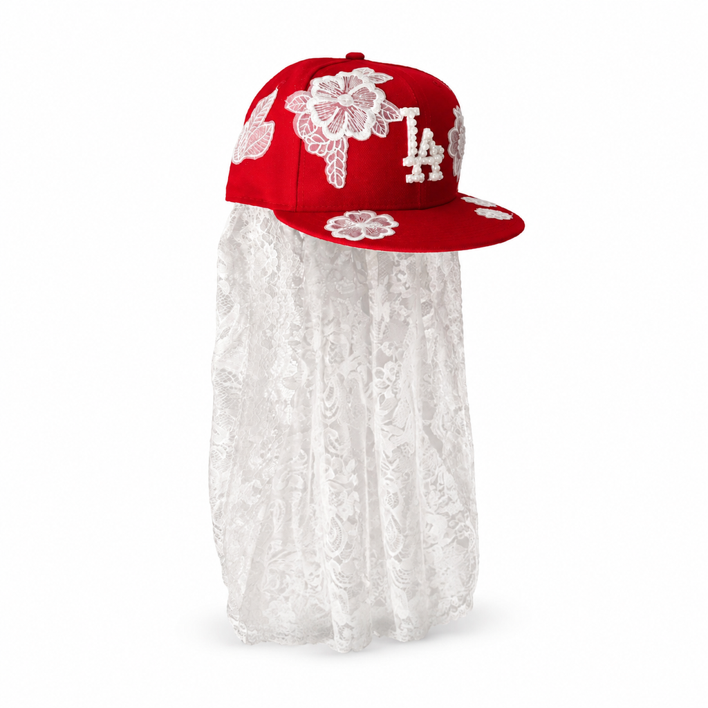 Cape Hat