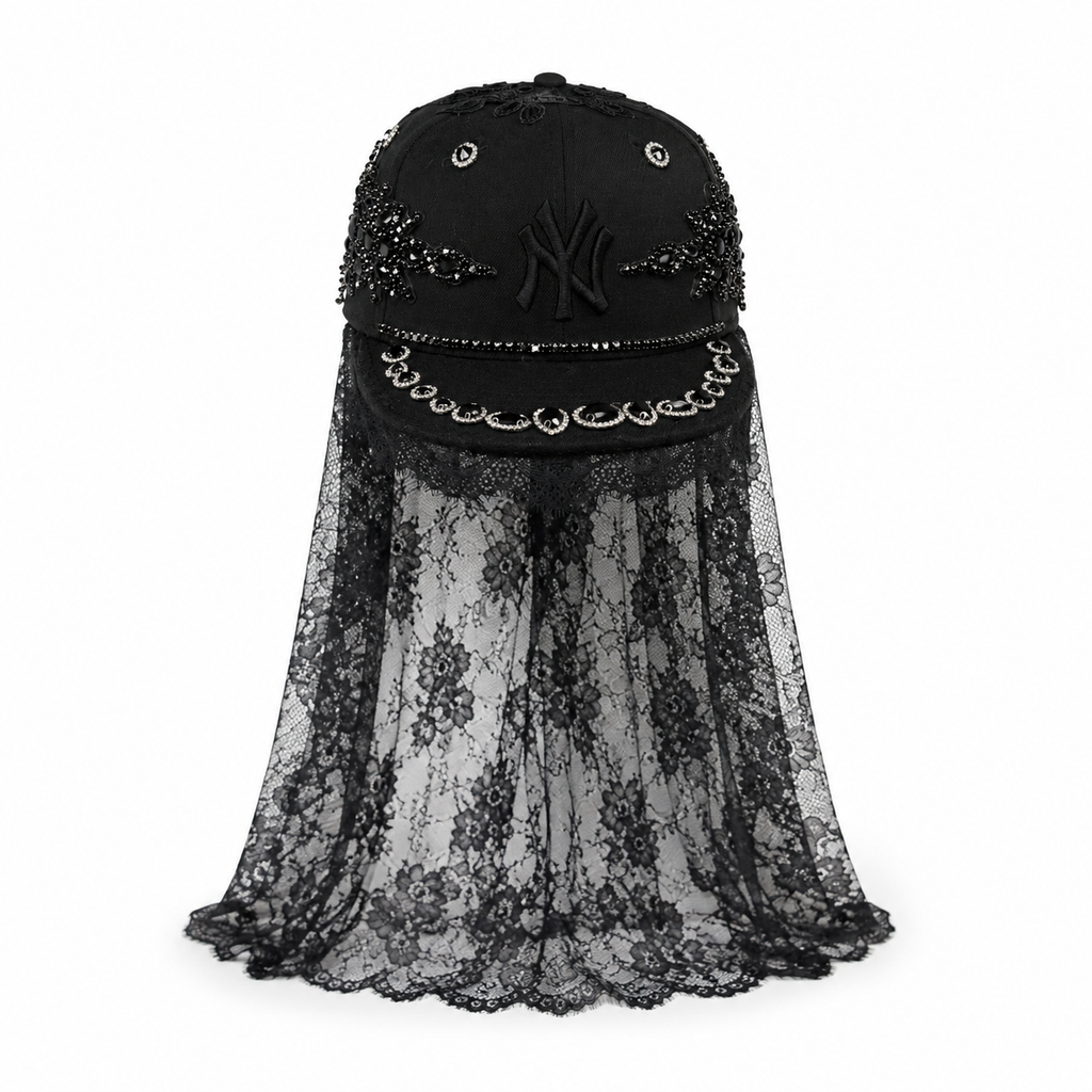 Cape Hat