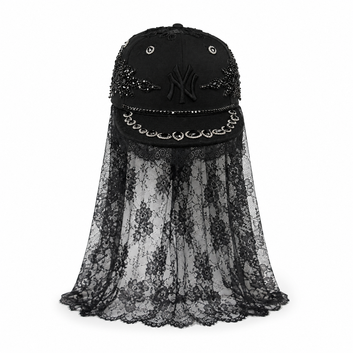 Cape Hat