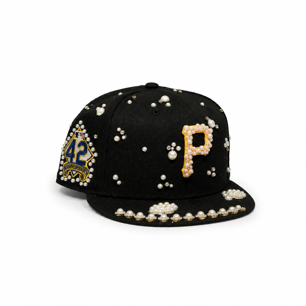 MRB Hat