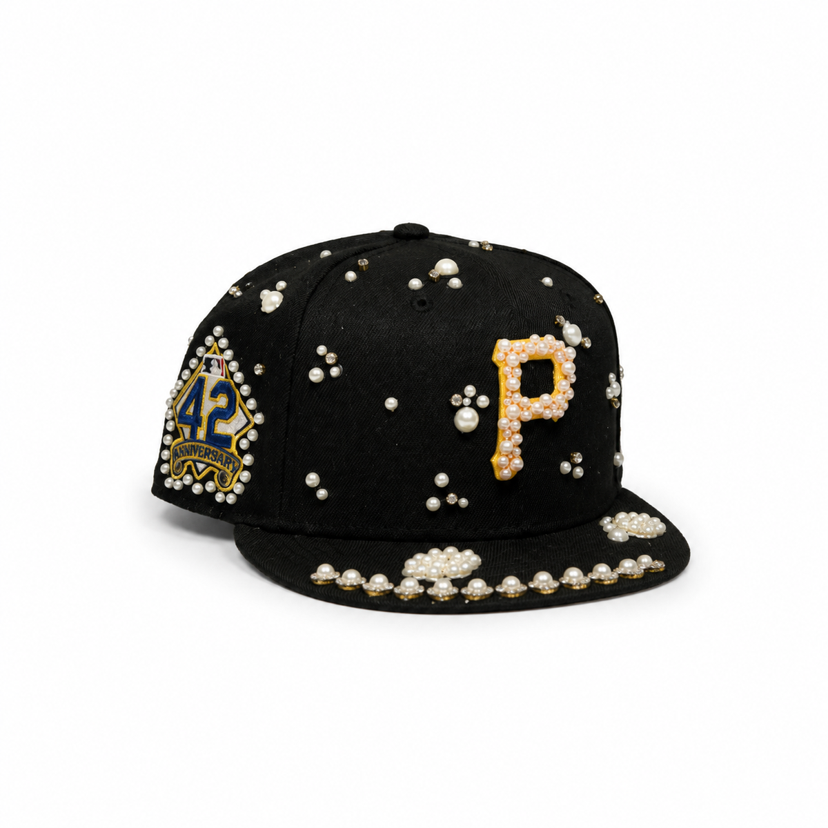 MRB Hat