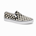 J’s Vans