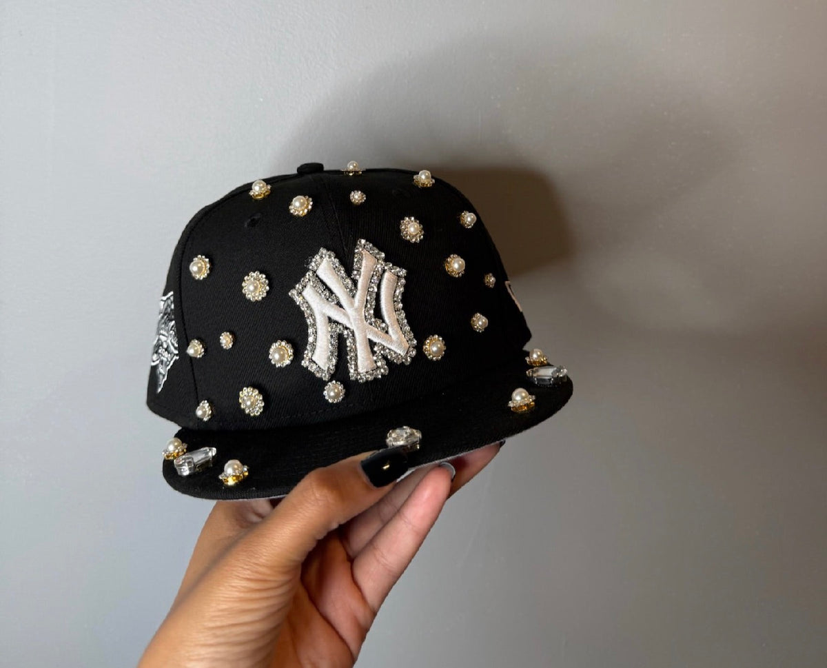 YTD Hat