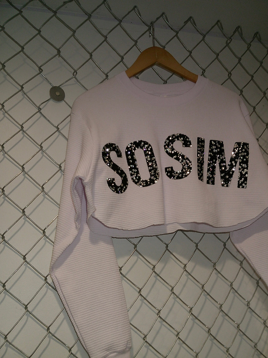 So Sim Thermal