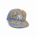 Jo Tavern Hat