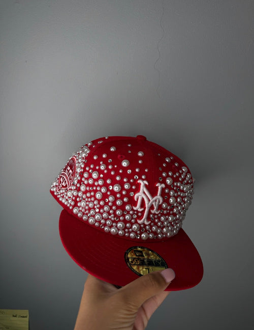 Biz Hat