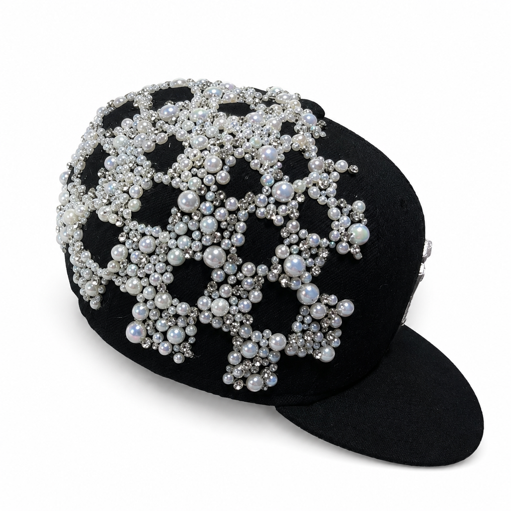 CX3 Hat