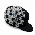 CX3 Hat