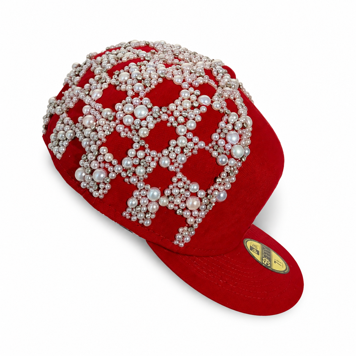 CX3 Hat