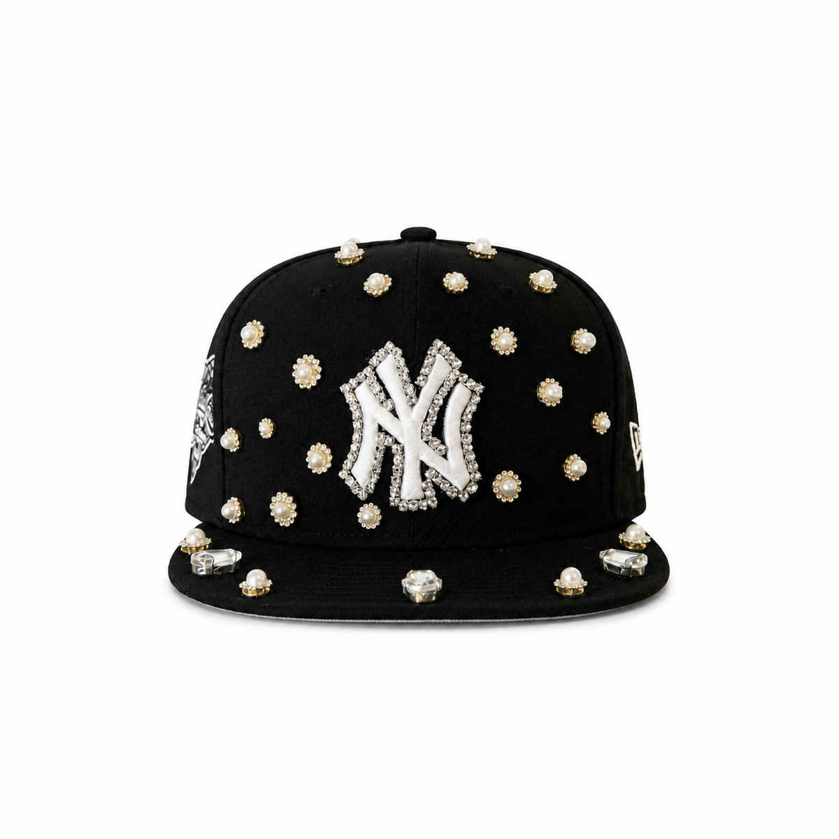 YTD Hat
