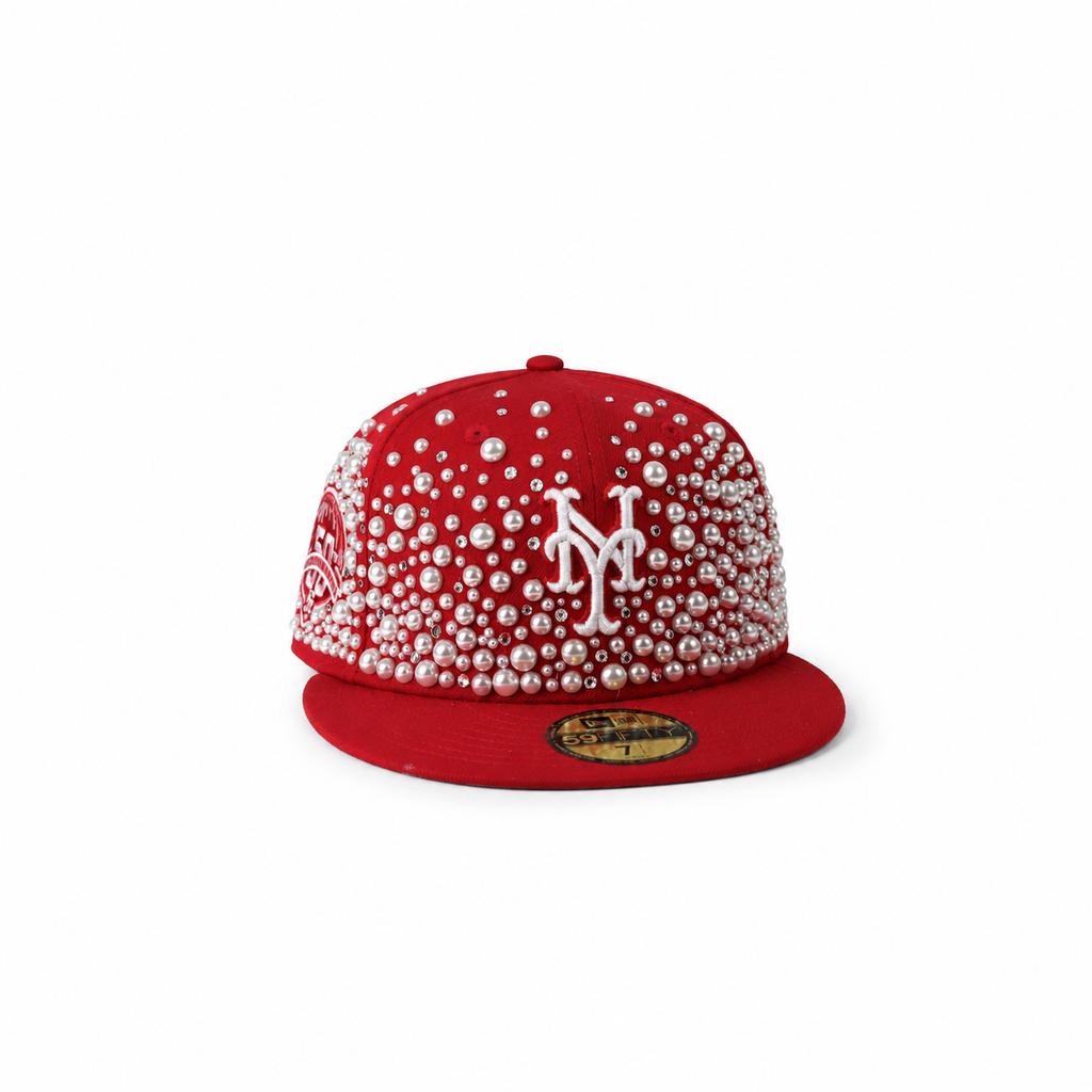 Biz Hat