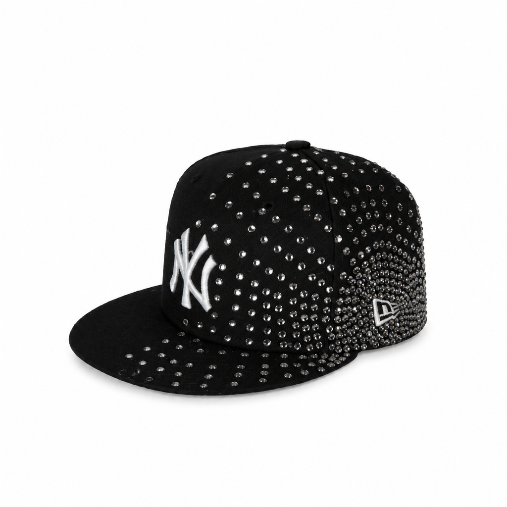 Jetty Hat