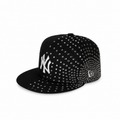 Jetty Hat