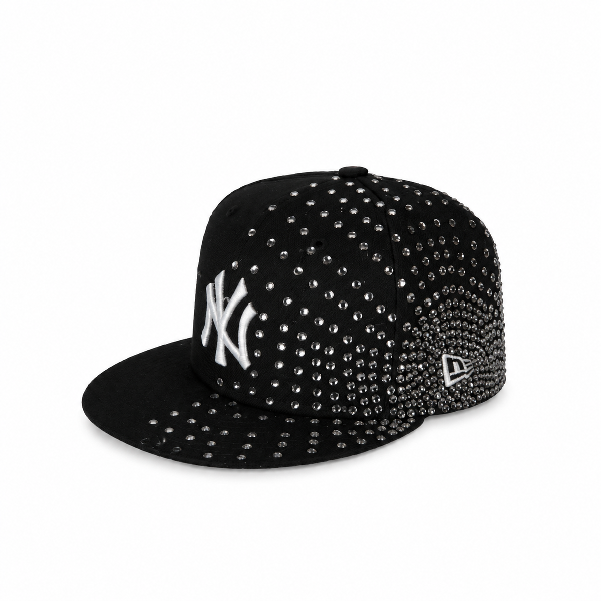 Jetty Hat