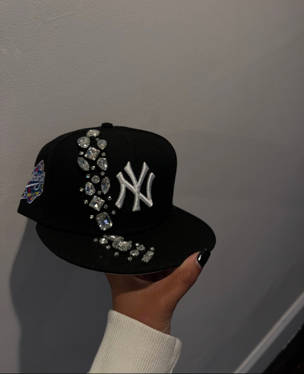 Re Hat