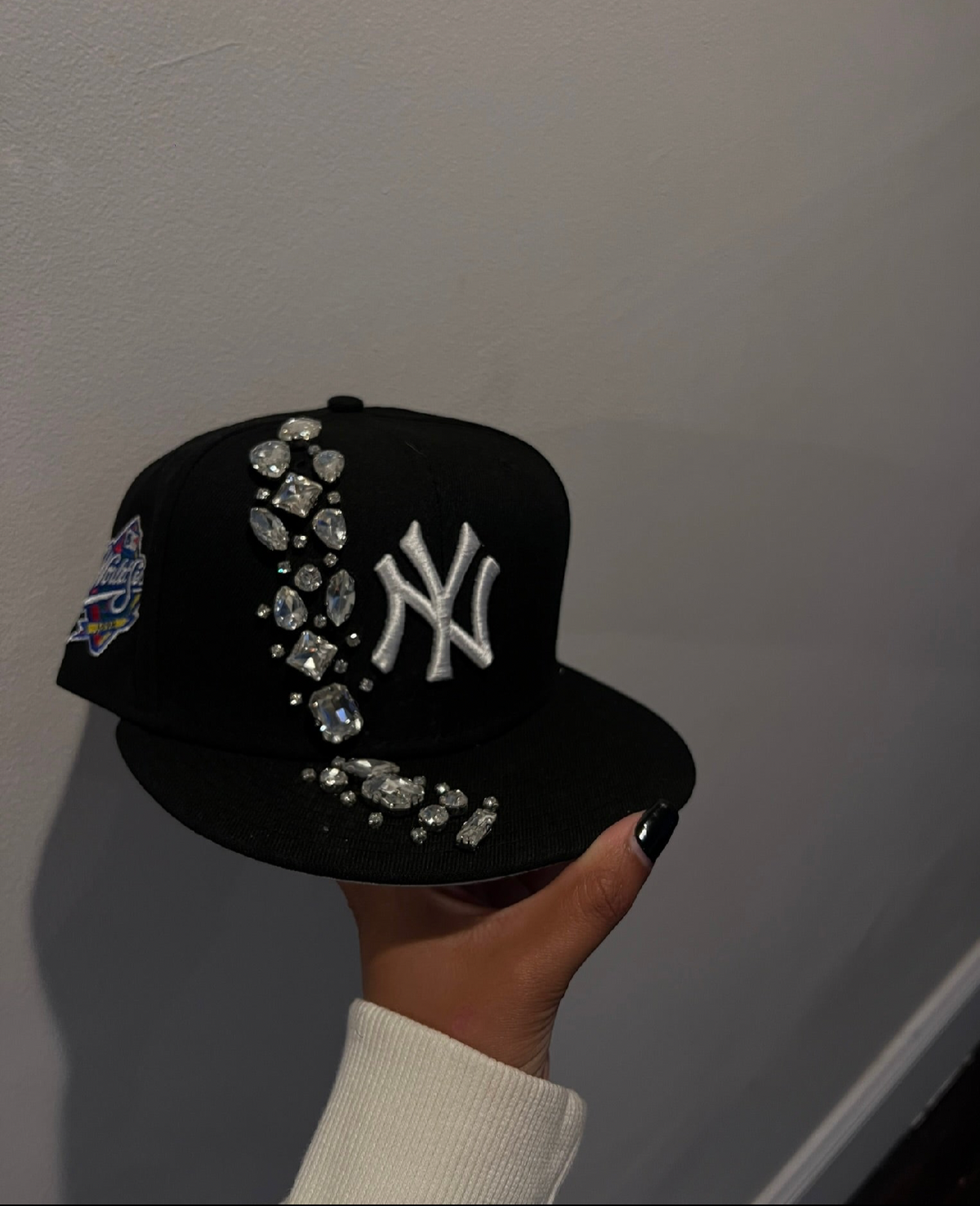 Re Hat