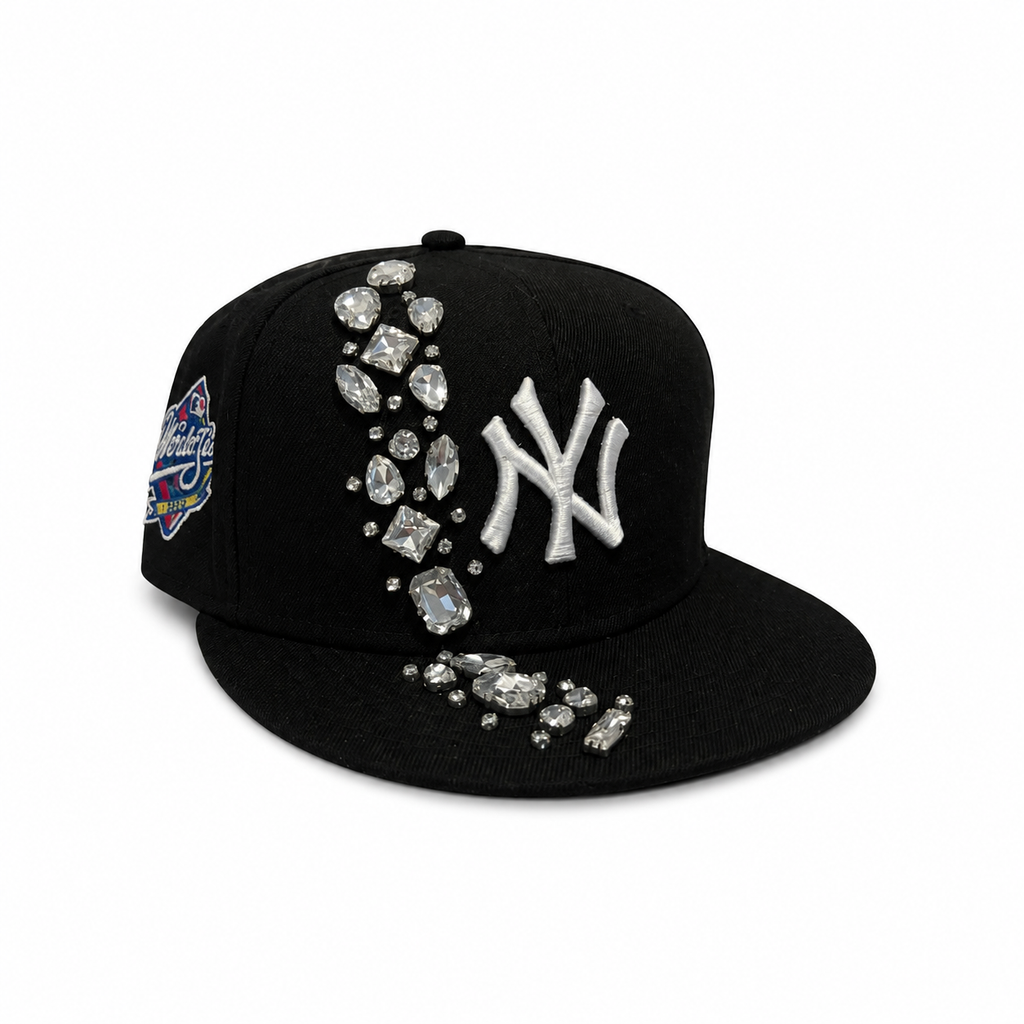 Re Hat