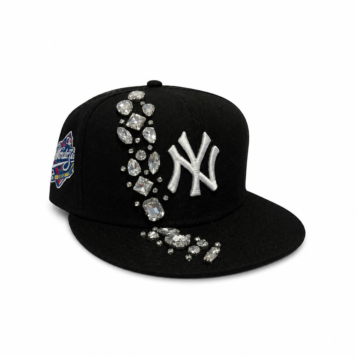 Re Hat