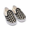 YTD Vans