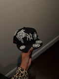 Blossom Hat
