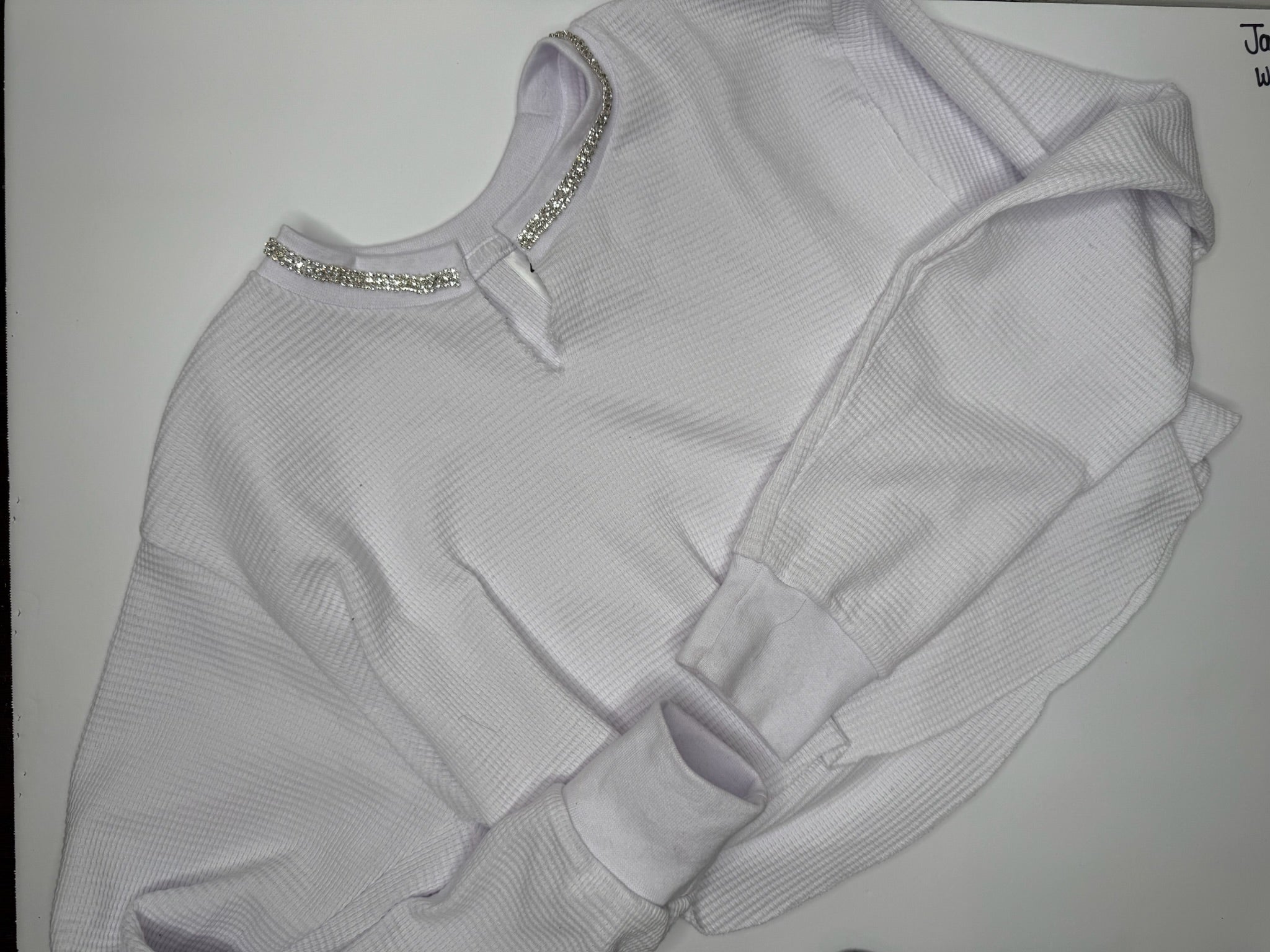 Not So Basic Thermal